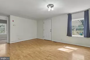 22175 Bayside Rd, Leonardtown, MD 20650 - Photo 8