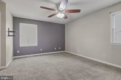 22175 Bayside Road, Leonardtown, MD 20650 - Photo 20