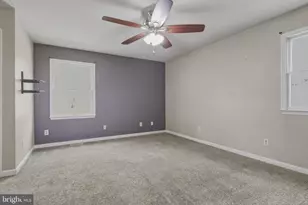 22175 Bayside Rd, Leonardtown, MD 20650 - Photo 20