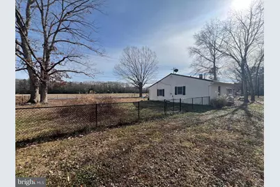 22175 Bayside Road, Leonardtown, MD 20650 - Photo 2