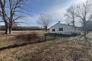 22175 Bayside Rd, Leonardtown, MD 20650 - Photo 2