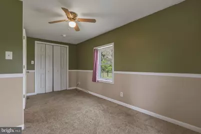 22175 Bayside Road, Leonardtown, MD 20650 - Photo 18