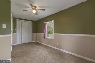 22175 Bayside Rd, Leonardtown, MD 20650 - Photo 18