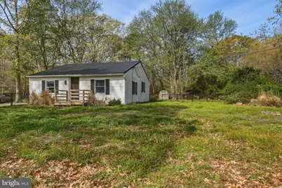 22175 Bayside Road, Leonardtown, MD 20650 - Photo 14