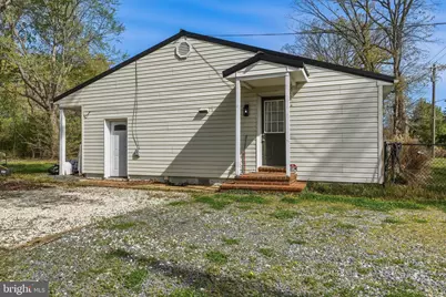 22175 Bayside Road, Leonardtown, MD 20650 - Photo 16