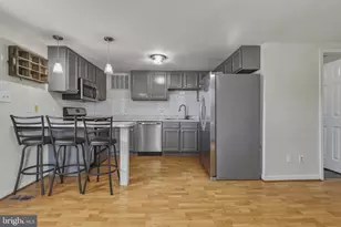 22175 Bayside Rd, Leonardtown, MD 20650 - Photo 4