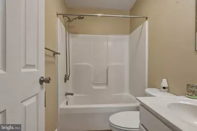 22175 Bayside Road, Leonardtown, MD 20650 - Photo 12