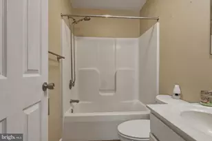 22175 Bayside Rd, Leonardtown, MD 20650 - Photo 12