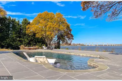 23396 Esperanza Circle, Lexington Park, MD 20653 - Photo 8