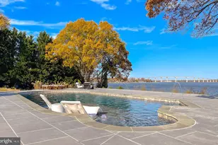 23396 Esperanza Cir, Lexington Park, MD 20653 - Photo 8