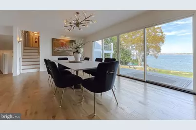 23396 Esperanza Circle, Lexington Park, MD 20653 - Photo 26