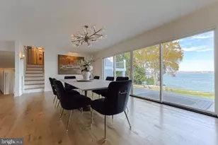 23396 Esperanza Cir, Lexington Park, MD 20653 - Photo 26