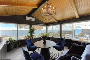 23396 Esperanza Cir, Lexington Park, MD 20653 - Photo 38