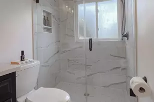 23396 Esperanza Cir, Lexington Park, MD 20653 - Photo 80