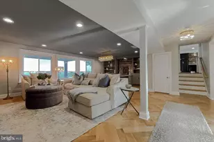 23396 Esperanza Cir, Lexington Park, MD 20653 - Photo 96