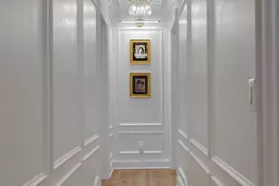 23396 Esperanza Cir, Lexington Park, MD 20653 - Photo 106