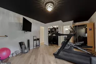 23396 Esperanza Cir, Lexington Park, MD 20653 - Photo 86