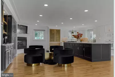 23396 Esperanza Circle, Lexington Park, MD 20653 - Photo 32