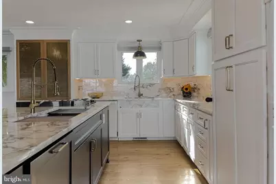 23396 Esperanza Circle, Lexington Park, MD 20653 - Photo 20