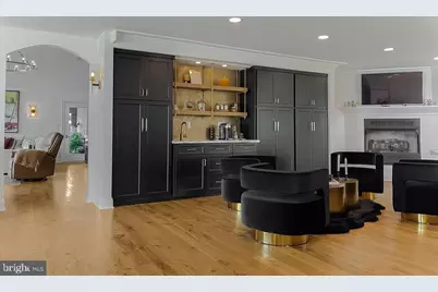 23396 Esperanza Circle, Lexington Park, MD 20653 - Photo 30