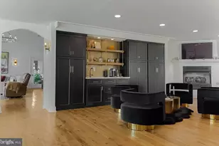 23396 Esperanza Cir, Lexington Park, MD 20653 - Photo 30