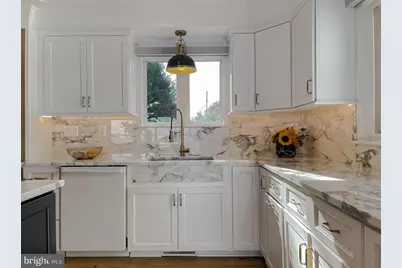 23396 Esperanza Circle, Lexington Park, MD 20653 - Photo 24