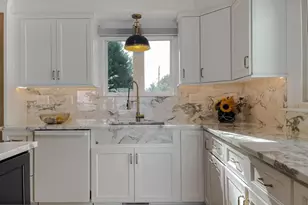 23396 Esperanza Cir, Lexington Park, MD 20653 - Photo 24