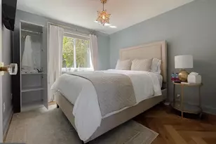 23396 Esperanza Cir, Lexington Park, MD 20653 - Photo 76