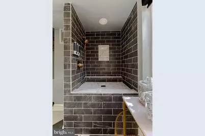 23396 Esperanza Circle, Lexington Park, MD 20653 - Photo 102