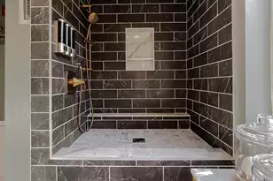 23396 Esperanza Cir, Lexington Park, MD 20653 - Photo 102