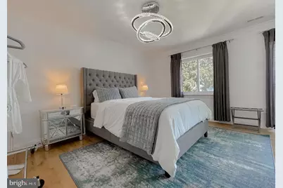 23396 Esperanza Circle, Lexington Park, MD 20653 - Photo 64