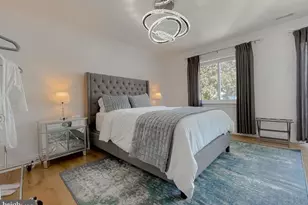 23396 Esperanza Cir, Lexington Park, MD 20653 - Photo 64