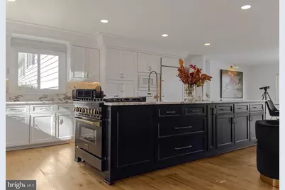 23396 Esperanza Circle, Lexington Park, MD 20653 - Photo 18