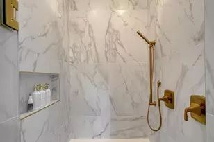 23396 Esperanza Cir, Lexington Park, MD 20653 - Photo 60