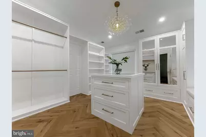 23396 Esperanza Circle, Lexington Park, MD 20653 - Photo 90