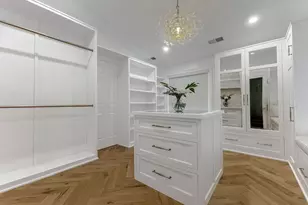 23396 Esperanza Cir, Lexington Park, MD 20653 - Photo 90