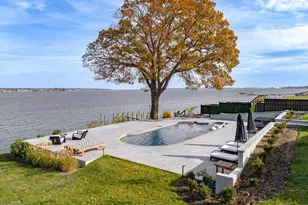 23396 Esperanza Cir, Lexington Park, MD 20653 - Photo 6