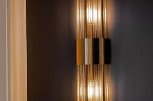 23396 Esperanza Cir, Lexington Park, MD 20653 - Photo 112