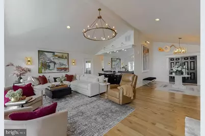 23396 Esperanza Circle, Lexington Park, MD 20653 - Photo 34