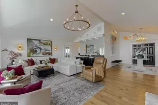 23396 Esperanza Cir, Lexington Park, MD 20653 - Photo 34