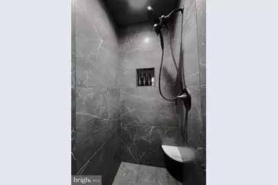 23396 Esperanza Circle, Lexington Park, MD 20653 - Photo 78