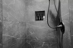 23396 Esperanza Cir, Lexington Park, MD 20653 - Photo 78