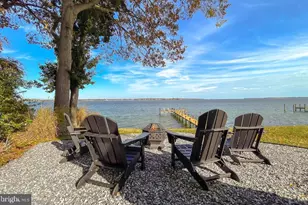 23396 Esperanza Cir, Lexington Park, MD 20653 - Photo 12