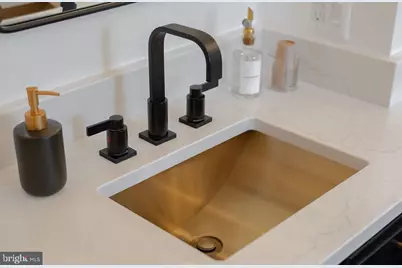 23396 Esperanza Circle, Lexington Park, MD 20653 - Photo 84