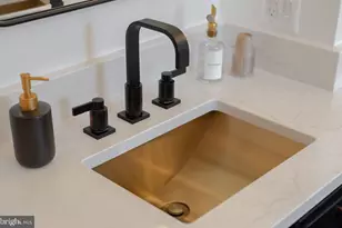 23396 Esperanza Cir, Lexington Park, MD 20653 - Photo 84