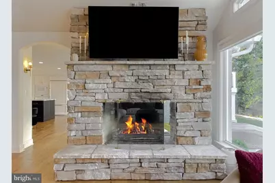 23396 Esperanza Circle, Lexington Park, MD 20653 - Photo 36