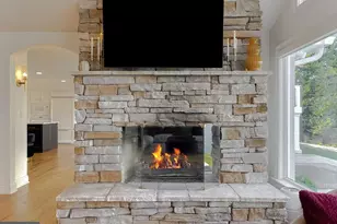 23396 Esperanza Cir, Lexington Park, MD 20653 - Photo 36