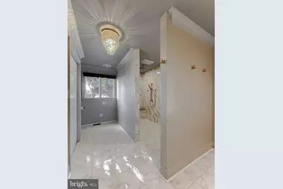 23396 Esperanza Circle, Lexington Park, MD 20653 - Photo 44