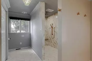 23396 Esperanza Cir, Lexington Park, MD 20653 - Photo 44