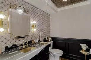 23396 Esperanza Cir, Lexington Park, MD 20653 - Photo 94